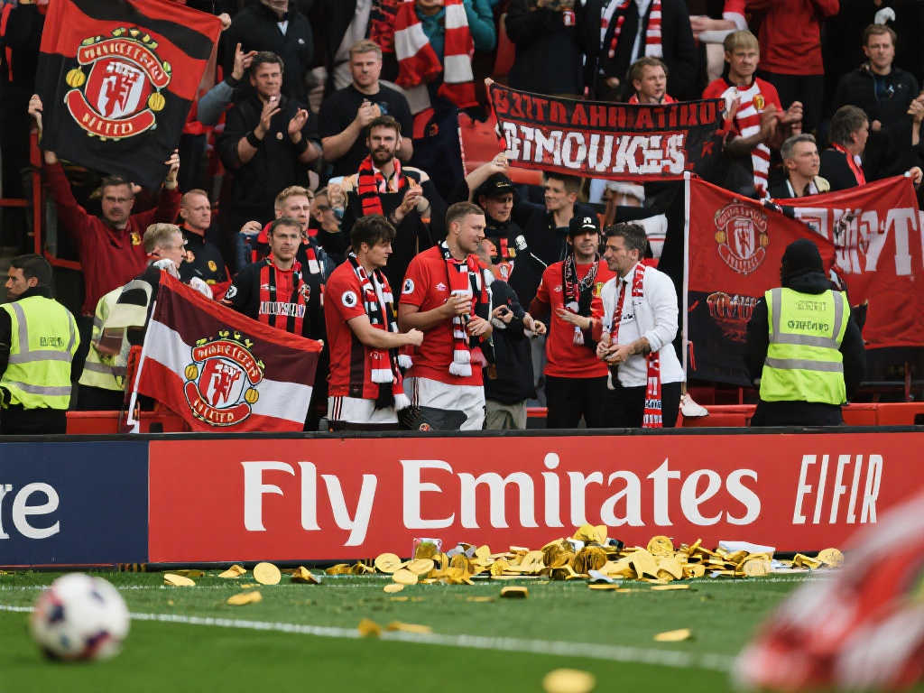 深圳队官方:未能通过准入审查,无缘职业联赛征程 深圳队官方:未能通过准入审查,无缘职业联赛征程