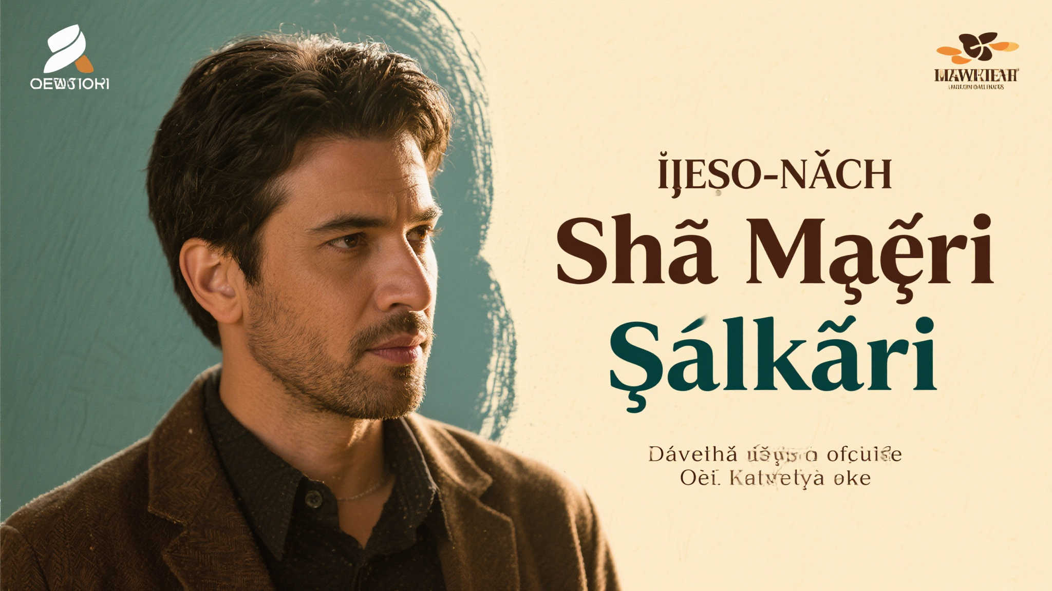 183CM状元控卫单核抗衡巅峰湖人双子星,并曾正面对决乔丹 183CM状元控卫单核抗衡巅峰湖人双子星,并曾正面对决乔丹