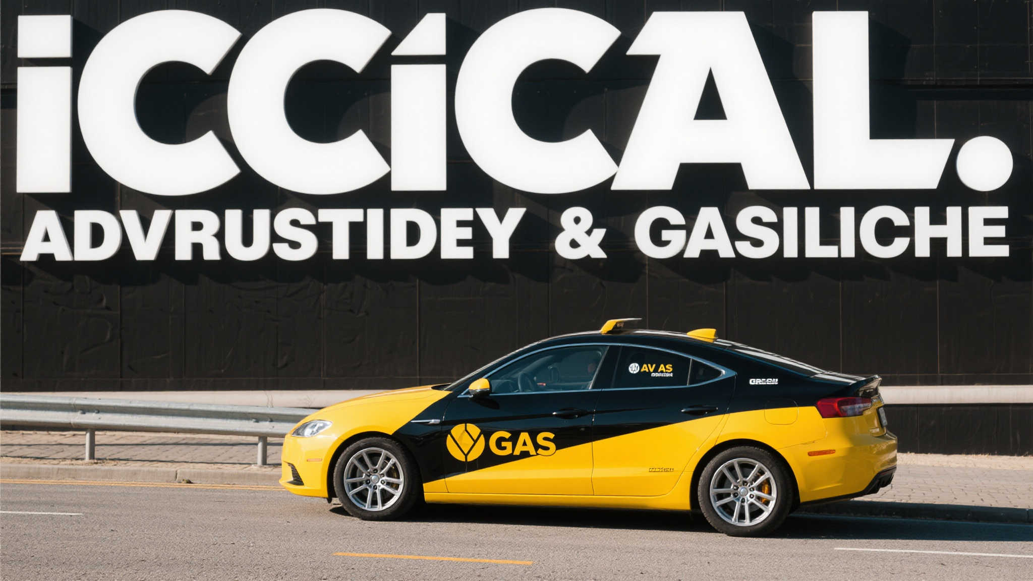 183CM状元控卫单核抗衡巅峰湖人双子星,并曾正面对决乔丹 183CM状元控卫单核抗衡巅峰湖人双子星,并曾正面对决乔丹