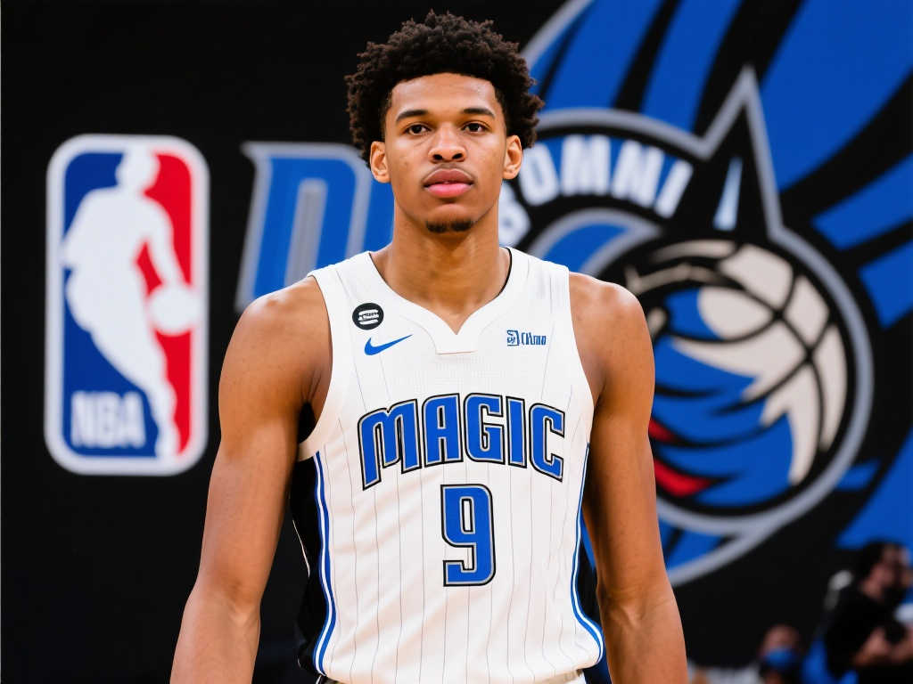 NBA交易市场开启,球队阵容大洗牌 NBA交易市场开启,球队阵容大洗牌