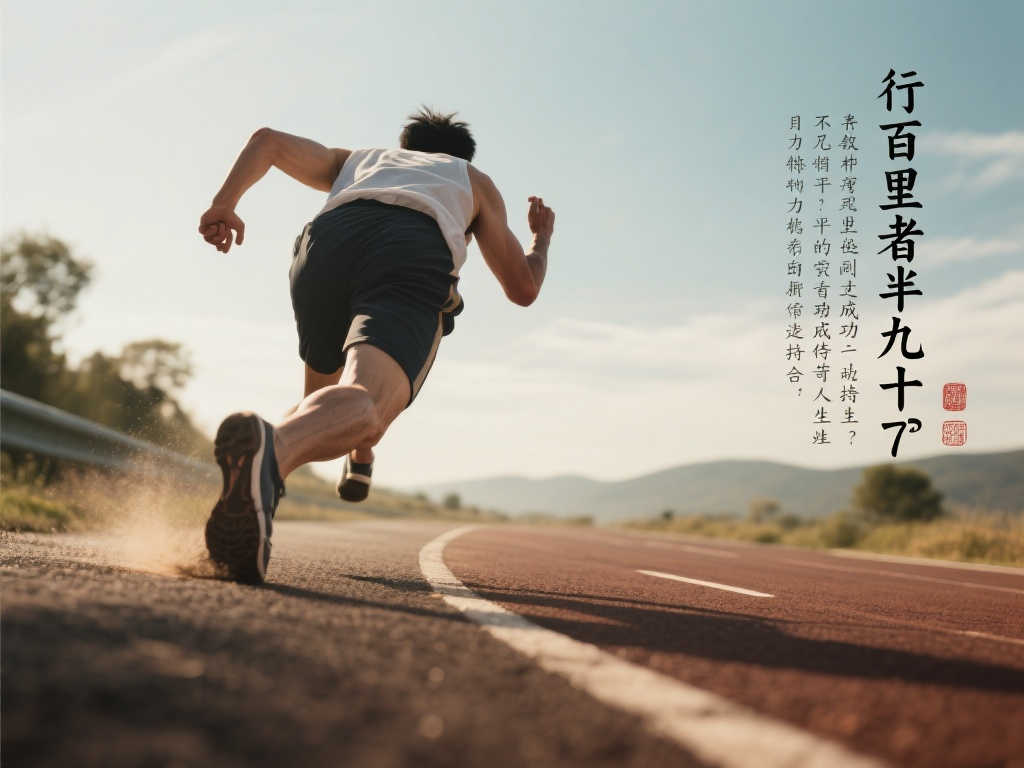 天赋与拼搏交织的非凡人生！