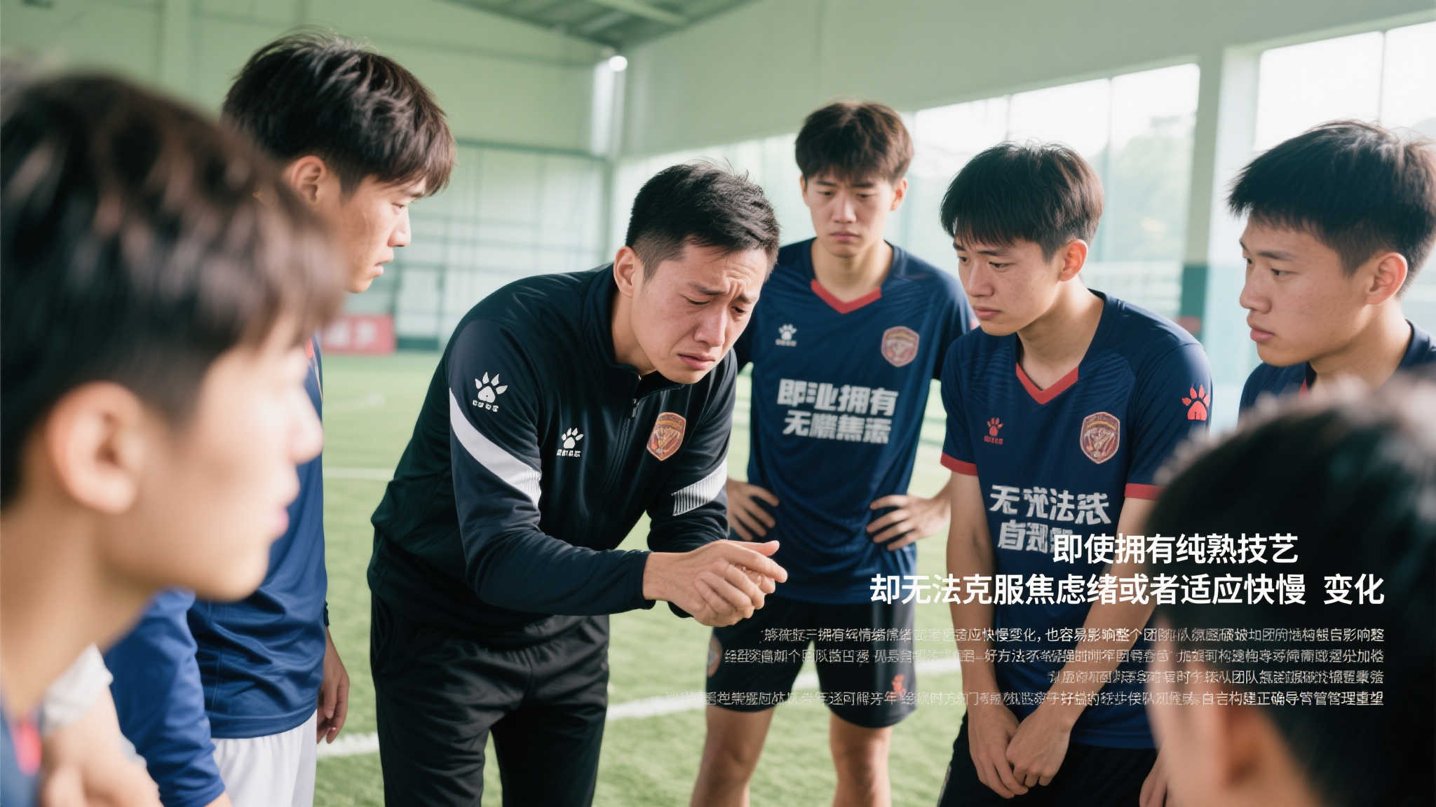 广厦男篮林秉圣畅谈训练心得:坚持不懈,追逐巅峰 广厦男篮林秉圣畅谈训练心得:坚持不懈,追逐巅峰